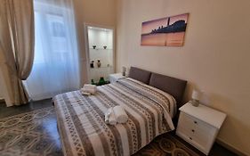Sealand-Guest House